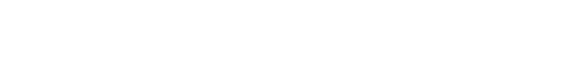 寧波注冊(cè)公司流程_【0元代辦營(yíng)業(yè)執(zhí)照】-寧波工商注冊(cè)服務(wù)中心